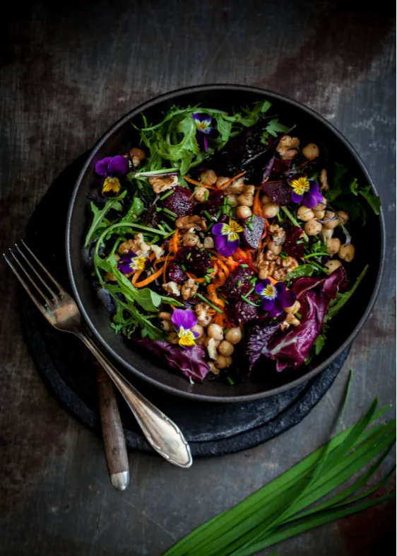 Food Photography Workshop 3.webp